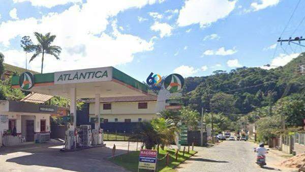 Ponto Comercial à venda no Matilde: 