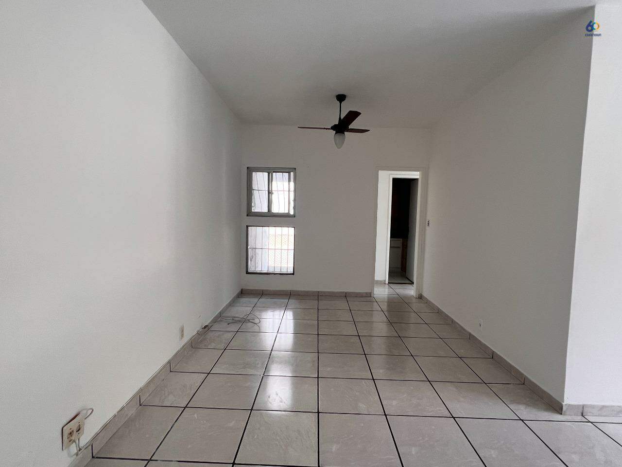 Apartamento à venda no Santa Lúcia: 