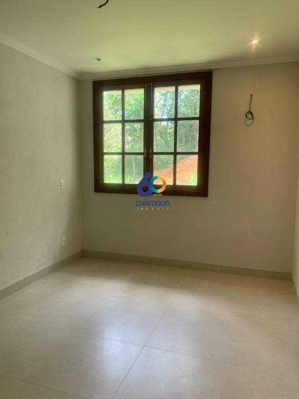 Casa à venda no Buenos Aires: Casa Duplex, 03 quartos sendo 02 suítes, Buenos Aires, Guarapari - ES