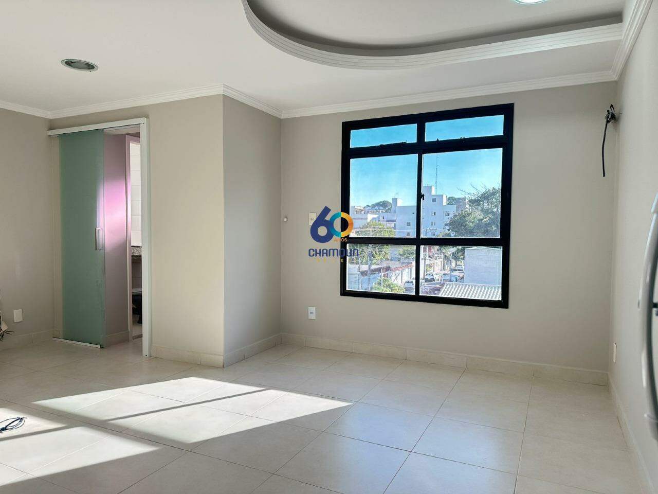 Sala para aluguel no Parque Areia Preta: aluguel sala