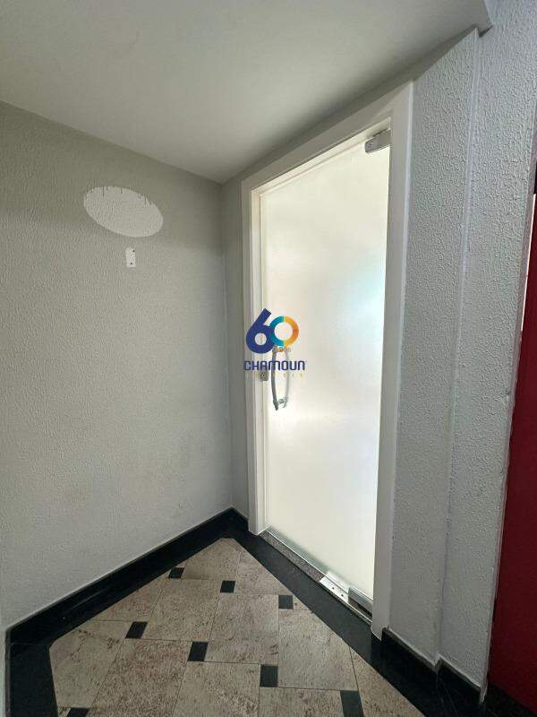Sala para aluguel no Parque Areia Preta: 