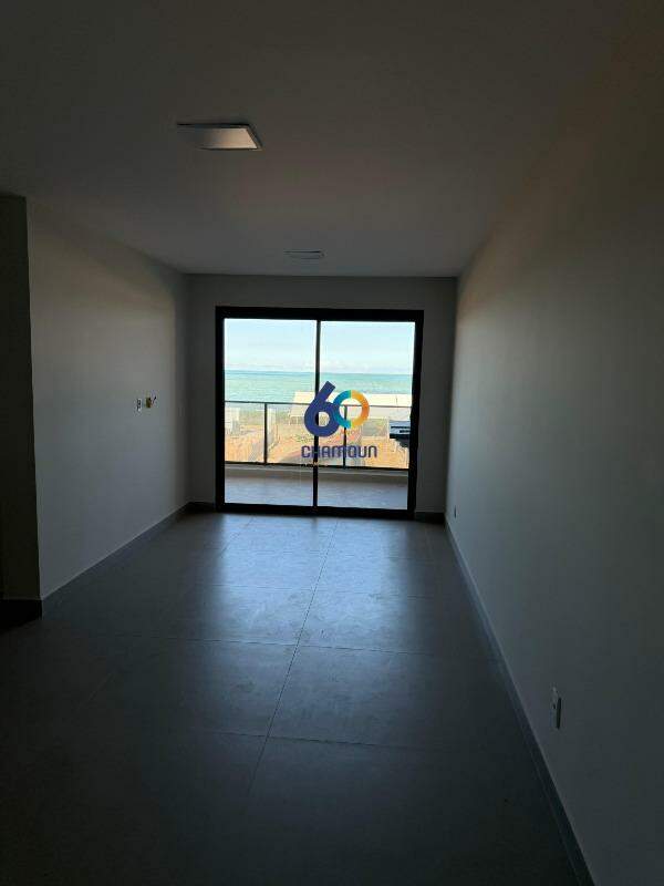 Apartamento à venda no Praia dos Castelhanos: 2 quartos 1 suíte na Praia dos castelhanos
