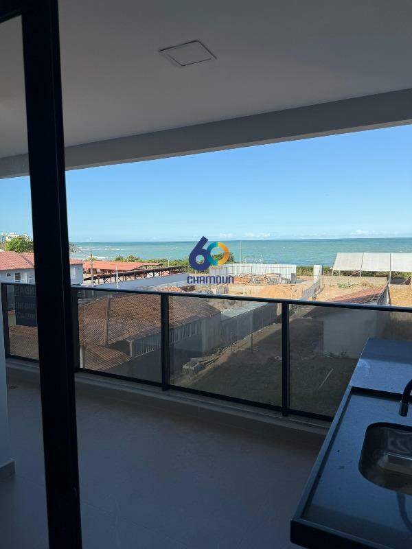 Apartamento à venda no Praia dos Castelhanos: 2 quartos 1 suíte na Praia dos castelhanos