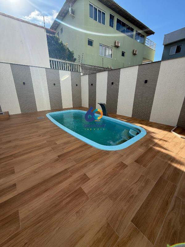 Apartamento à venda no Praia de Castelhanos: Apartamento 2 quartos sendo 1 suíte na Praia dos Castelhanos