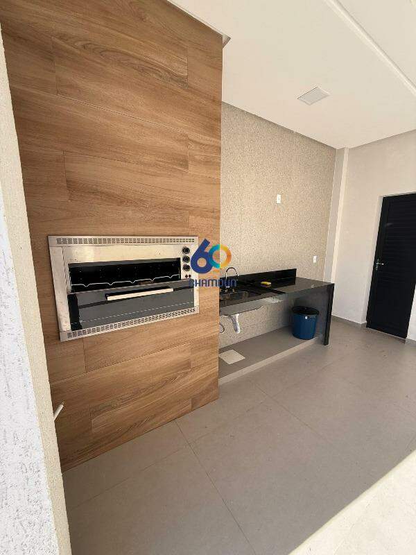 Apartamento à venda no Praia de Castelhanos: Apartamento 2 quartos sendo 1 suíte na Praia dos Castelhanos