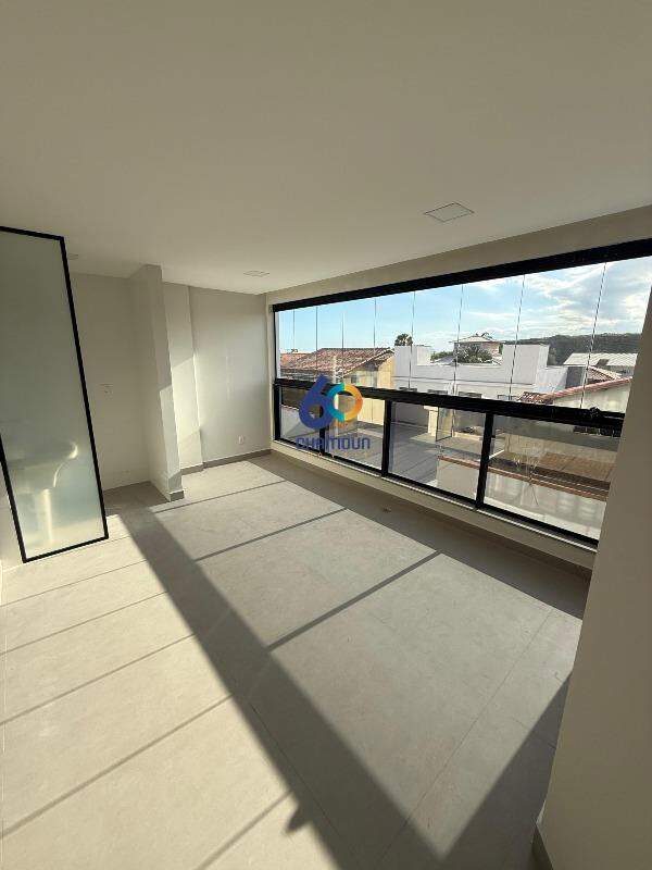 Apartamento à venda no Praia de Castelhanos: Apartamento 2 quartos sendo 1 suíte na Praia dos Castelhanos