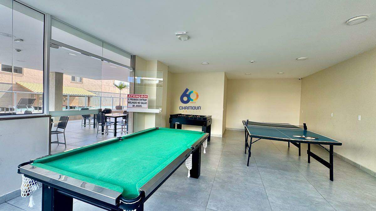 Apartamento à venda no Praia do Morro: Seu novo lar com vista para o mar! 