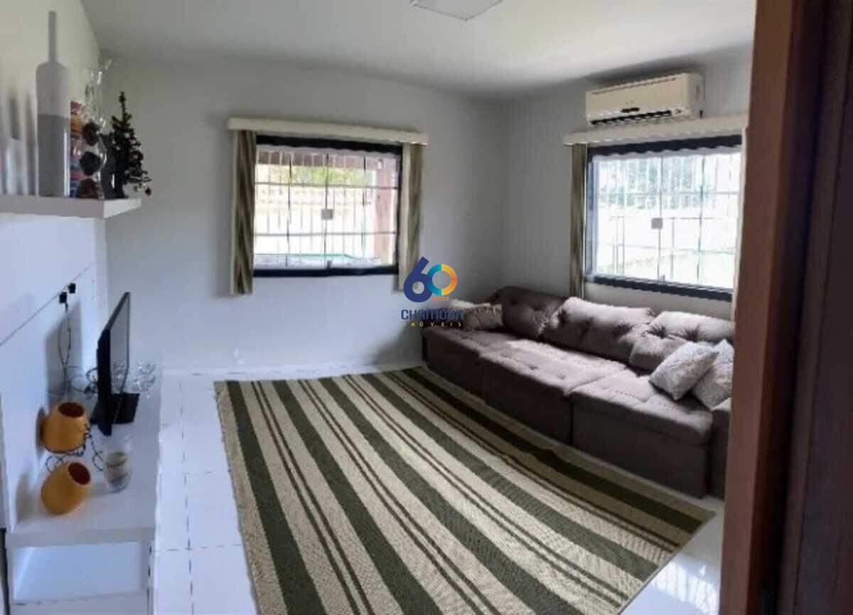 Casa à venda no Pontal de Santa Mônica: Casa de Praia em Setiba – Guarapari