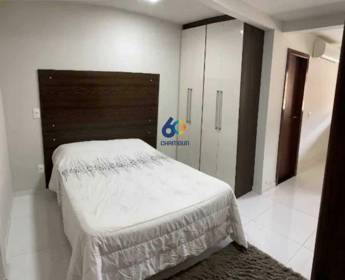 Casa à venda no Pontal de Santa Mônica: Casa de Praia em Setiba – Guarapari