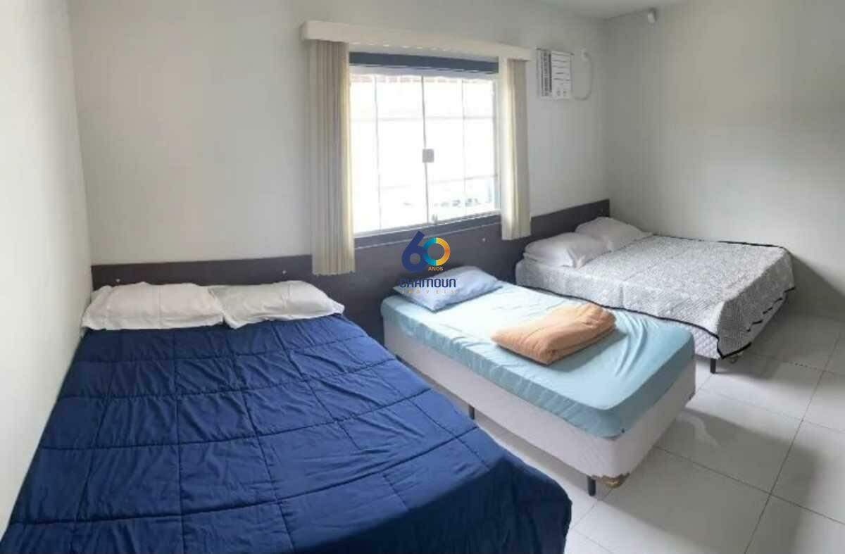 Casa à venda no Pontal de Santa Mônica: Casa de Praia em Setiba – Guarapari