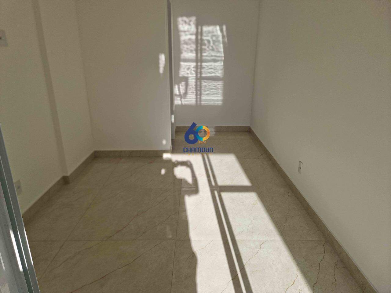 Apartamento à venda no Itapuã: 