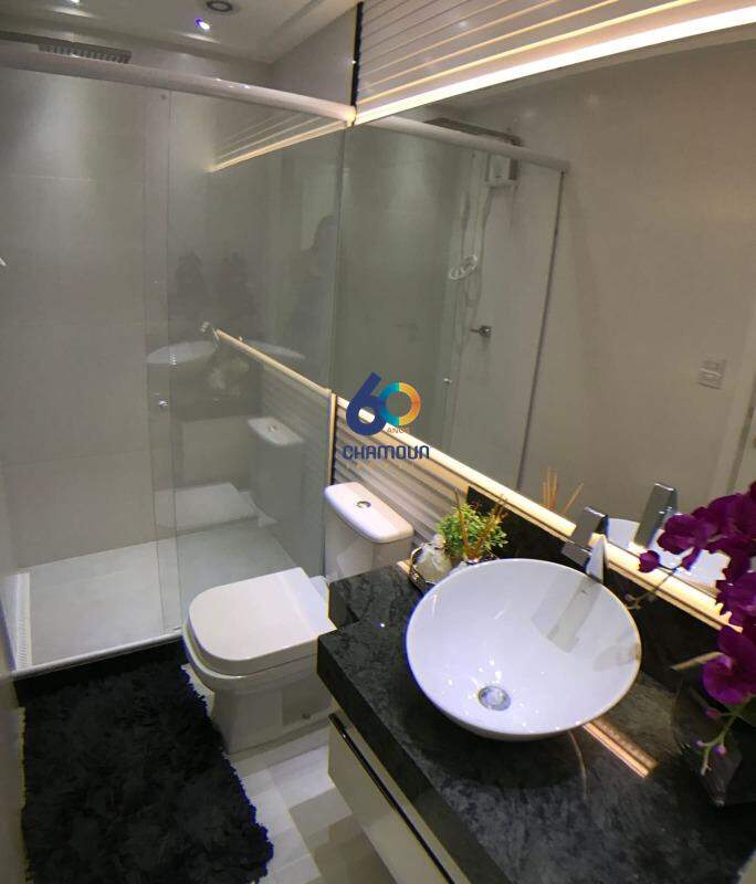 Apartamento à venda no Praia da Costa: Apartamento à venda com 4 Suítes em Vila Velha .