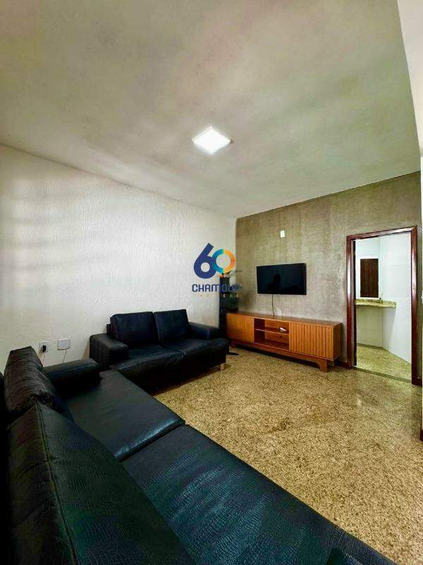 Casa à venda no Portal: Casa Alto padrão com 380 mts², Portal Clube, Guarapari - ES