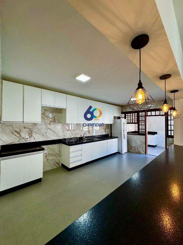 Casa à venda no Portal: Casa Alto padrão com 380 mts², Portal Clube, Guarapari - ES