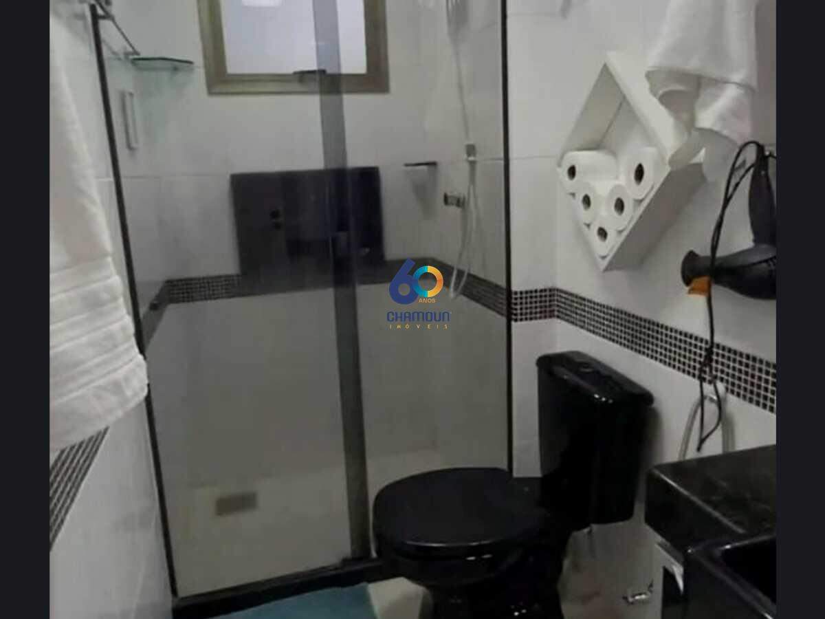 Apartamento à venda no Praia de Itaparica: Apartamento à venda, 3 quartos, 2 suítes, 2 vagas, Praia de Itaparica - Vila Velha/ES