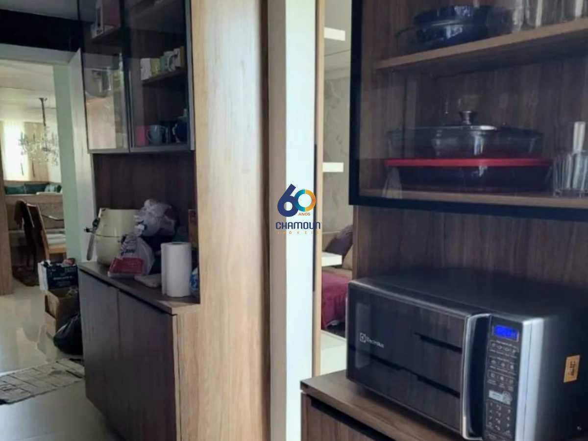 Apartamento à venda no Praia de Itaparica: Apartamento  quartos em Itaparica, Vila Velha