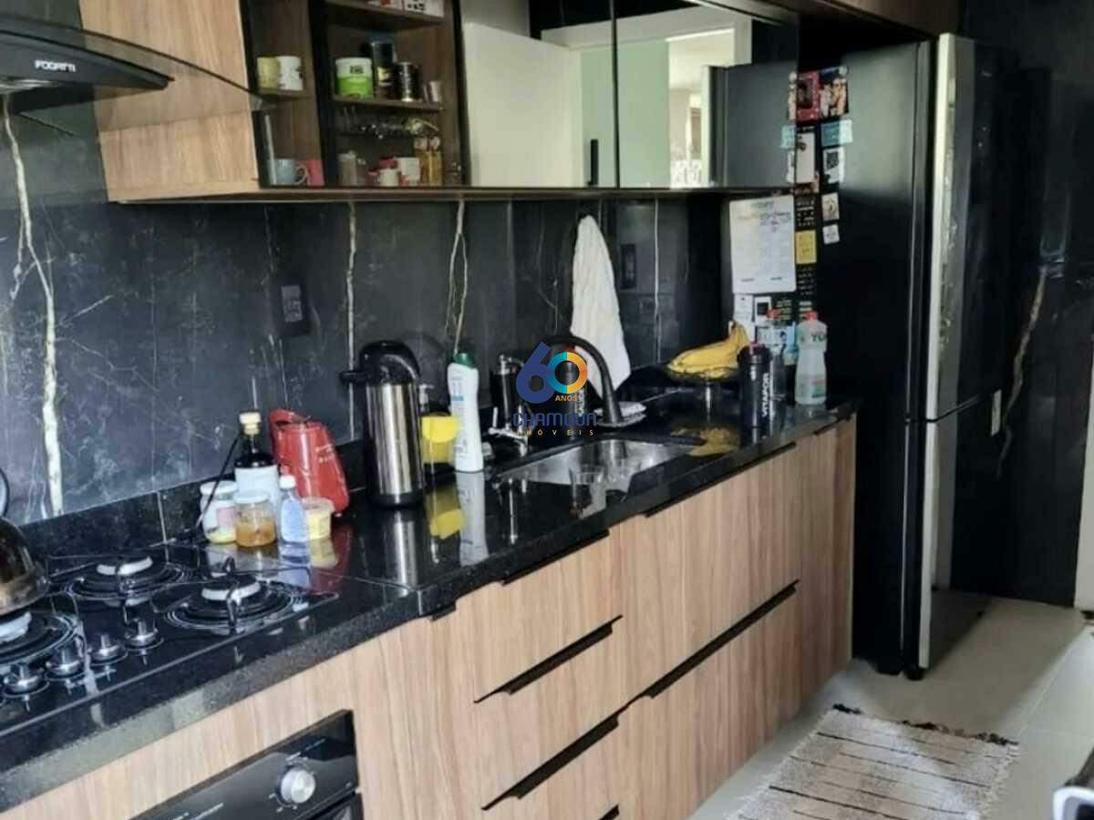 Apartamento à venda no Praia de Itaparica: Apartamento  quartos em Itaparica, Vila Velha