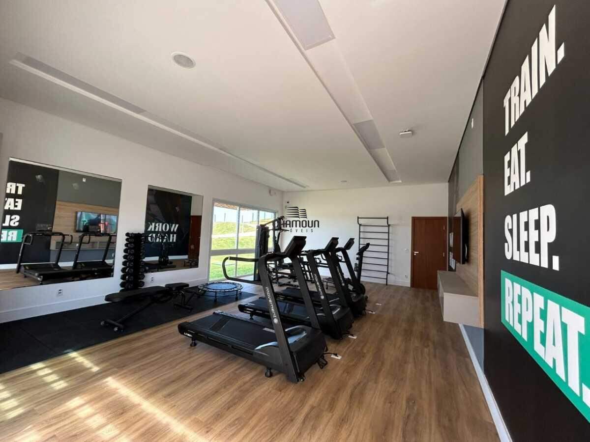 Lote à venda no Nova Guarapari: 