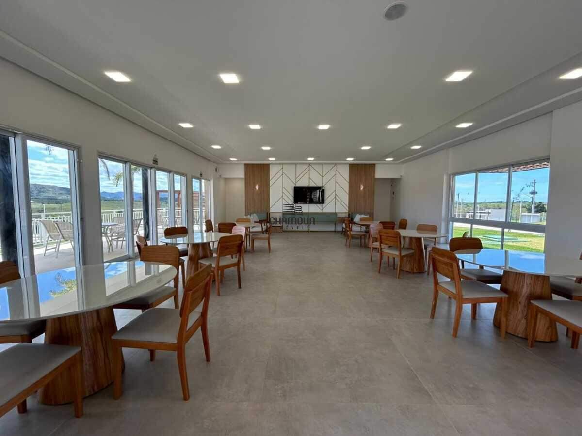 Lote à venda no Nova Guarapari: Lote condomino reserva amary a venda