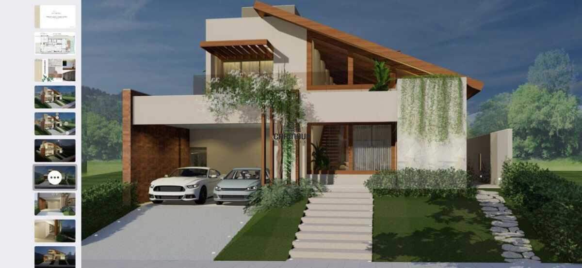 Lote à venda no Nova Guarapari: Lote condomino reserva amary a venda