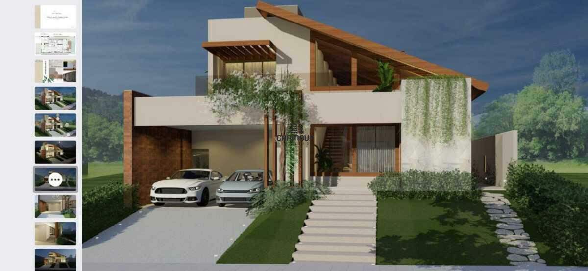 Lote à venda no Nova Guarapari: Lote condomino reserva amary a venda