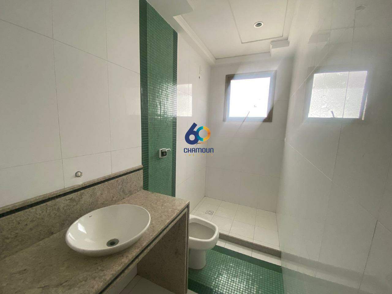 Apartamento à venda no Itapuã: 
