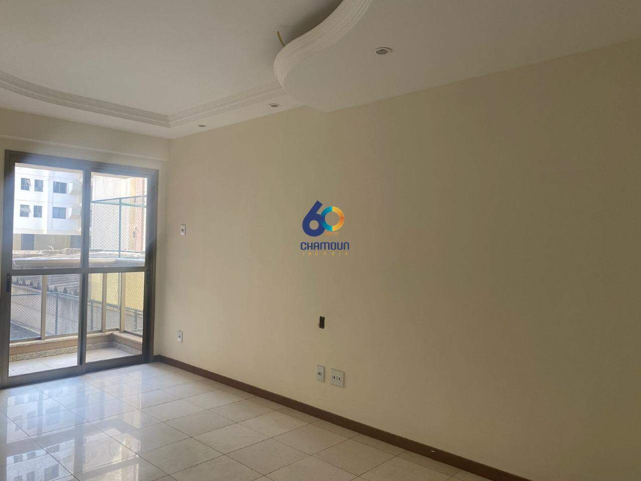 Apartamento à venda no Itapuã: 