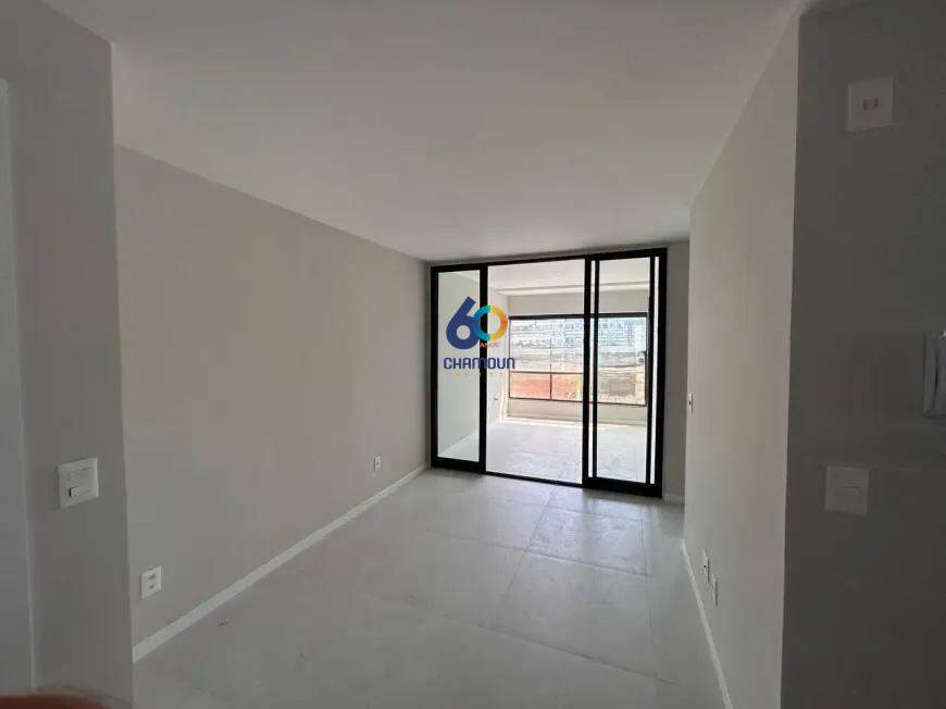 Apartamento à venda no Praia de Itaparica: Apartamento 2 quartos na Praia de Itaparica em Vila velha ES