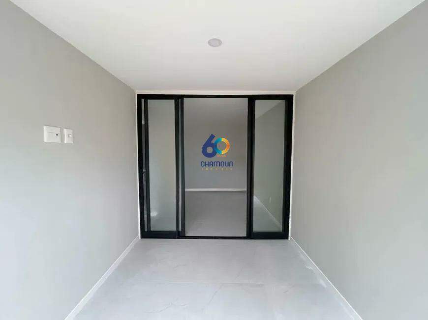 Apartamento à venda no Praia de Itaparica: Apartamento 2 quartos na Praia de Itaparica em Vila velha ES
