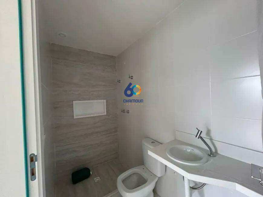 Apartamento à venda no Praia de Itaparica: Apartamento 2 quartos na Praia de Itaparica em Vila velha ES