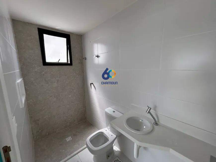 Apartamento à venda no Praia de Itaparica: Apartamento 2 quartos na Praia de Itaparica em Vila velha ES