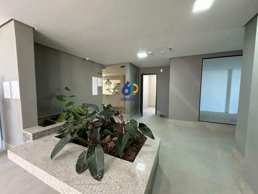 Apartamento à venda no Praia de Itaparica: Apartamento 2 quartos na Praia de Itaparica em Vila velha ES