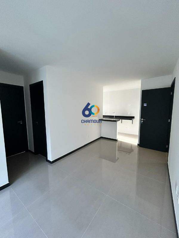 Apartamento à venda no Praia de Itaparica: Apartamento 2 quartos na Praia Itaparica - Vila Velha