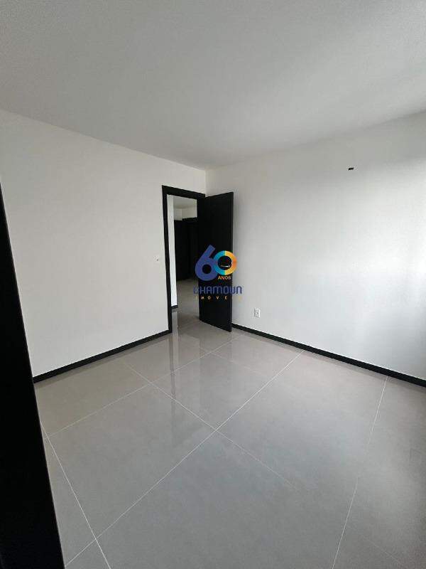 Apartamento à venda no Praia de Itaparica: Apartamento 2 quartos na Praia Itaparica - Vila Velha
