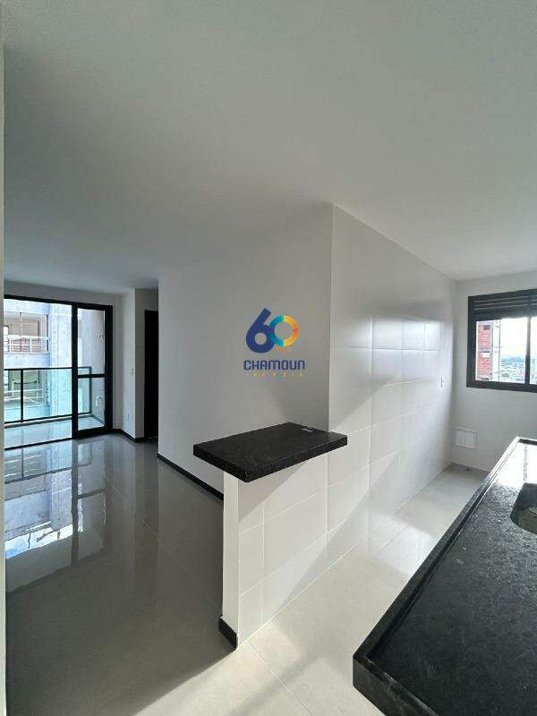 Apartamento à venda no Praia de Itaparica: Apartamento 2 quartos na Praia Itaparica - Vila Velha