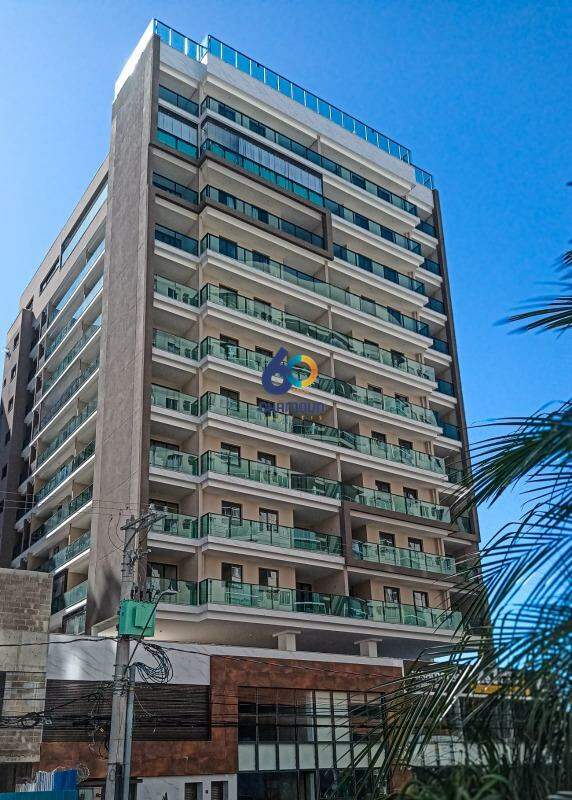 Apartamento à venda no Praia de Itaparica: Loja à venda na Praia de Itaparica - Vila Velha ES