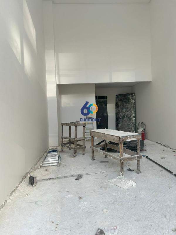 Apartamento à venda no Praia de Itaparica: Loja à venda na Praia de Itaparica - Vila Velha ES