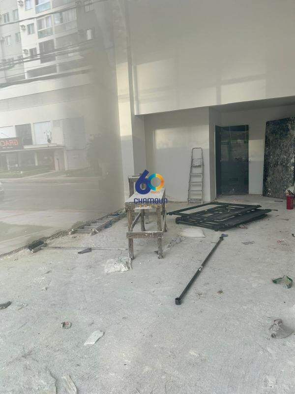 Apartamento à venda no Praia de Itaparica: Loja à venda na Praia de Itaparica - Vila Velha ES