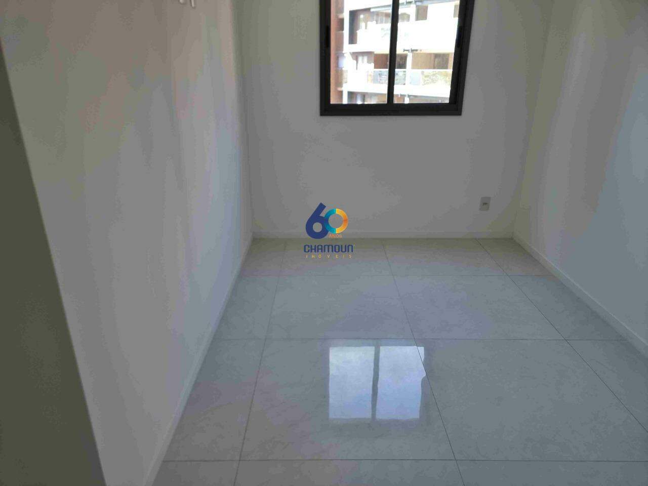 Apartamento à venda no Jardim Camburi: 