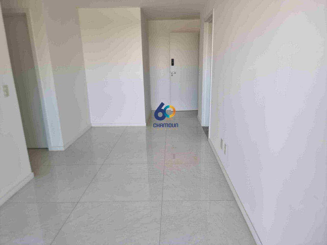 Apartamento à venda no Jardim Camburi: 