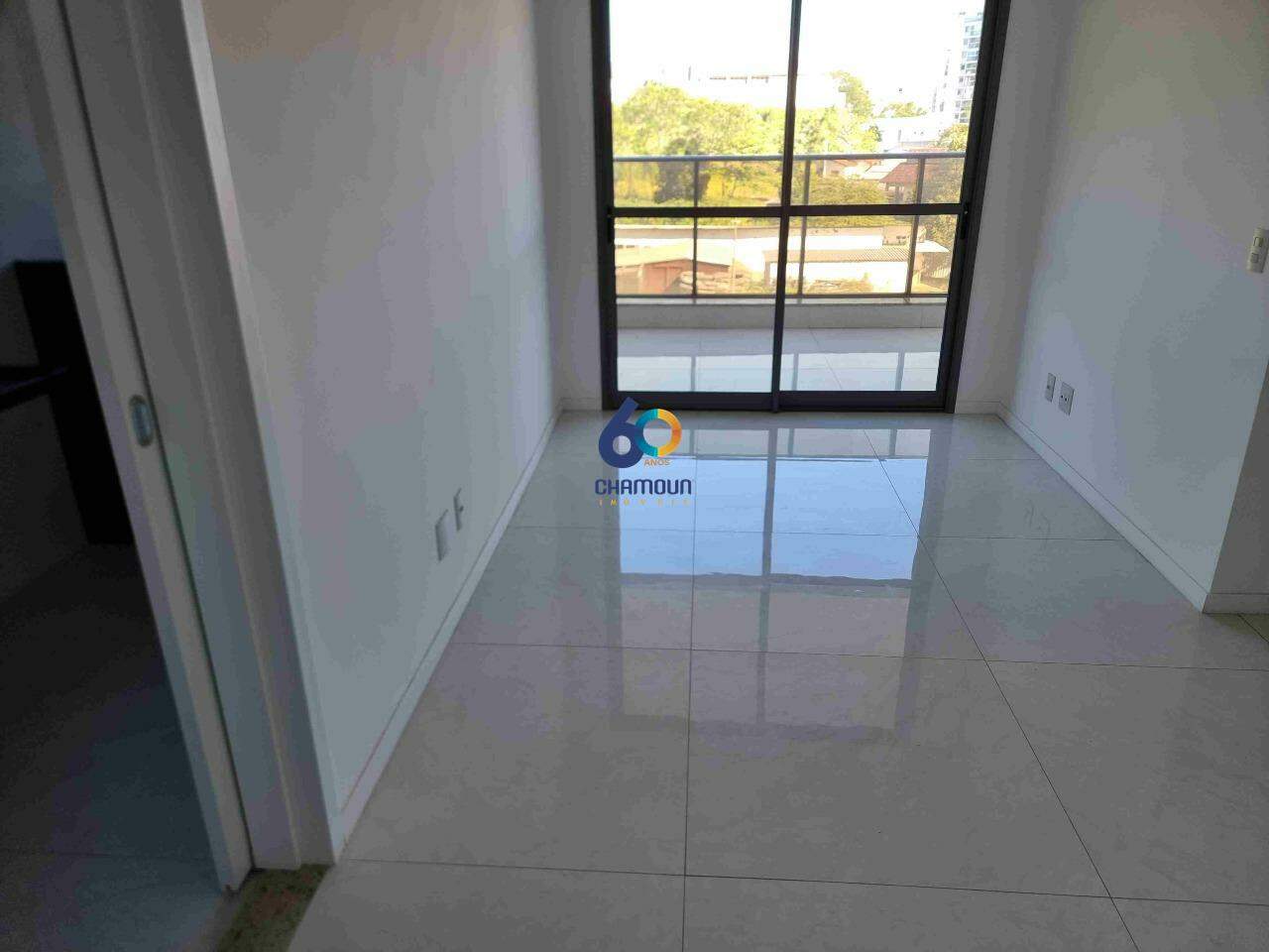 Apartamento à venda no Jardim Camburi: 