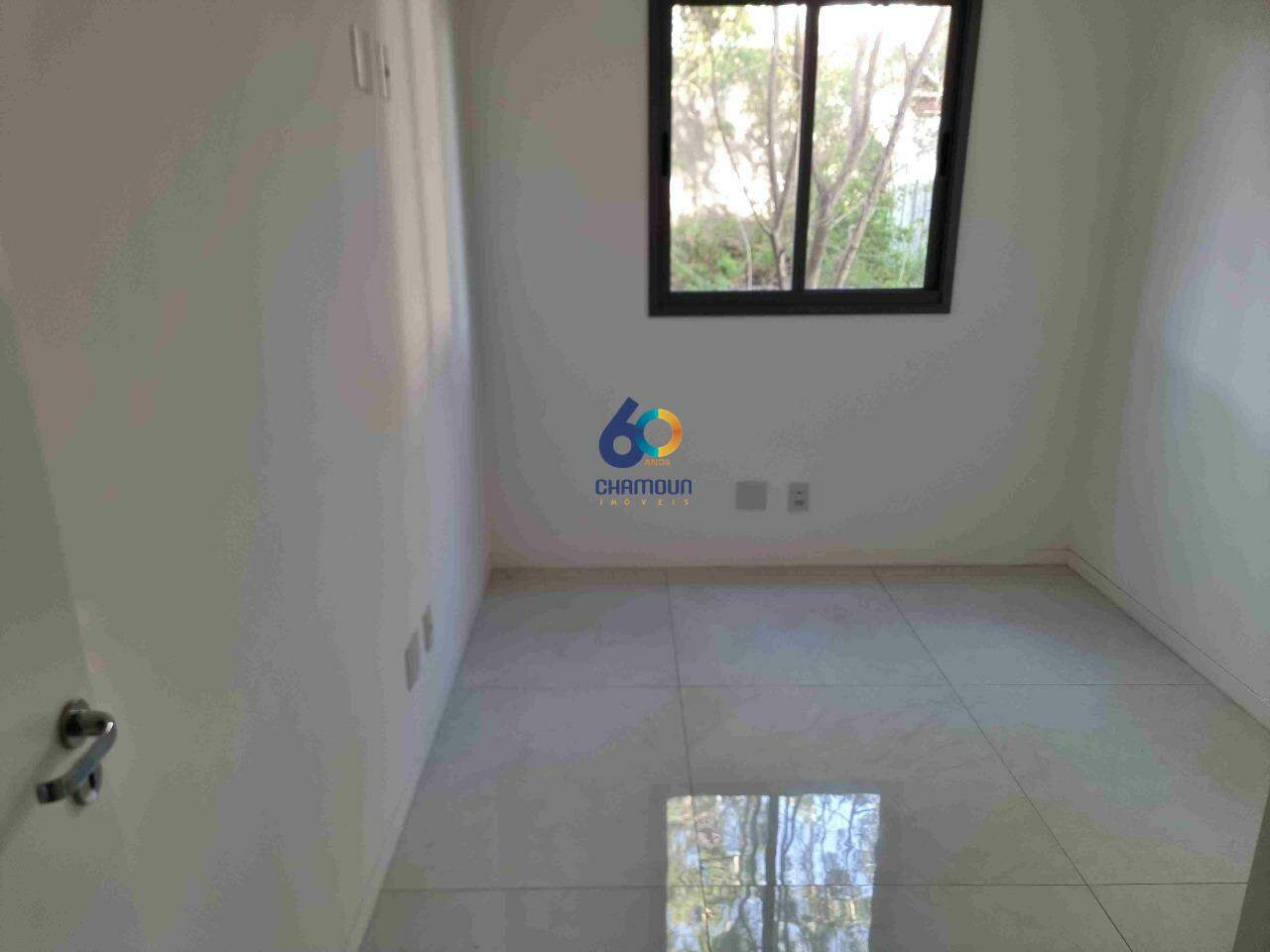 Apartamento à venda no Jardim Camburi: 