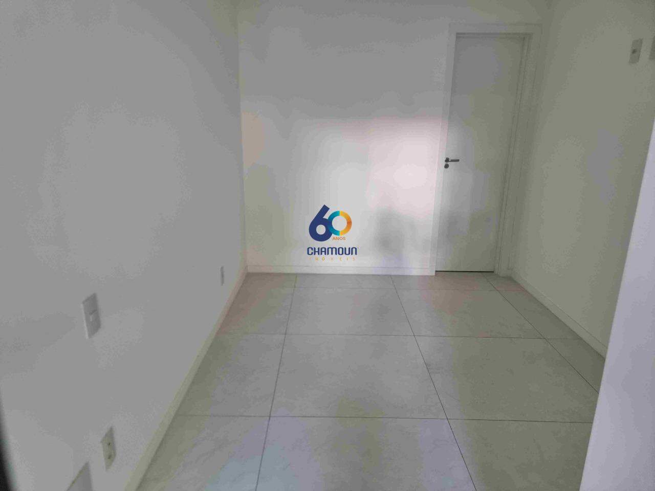 Apartamento à venda no Jardim Camburi: 