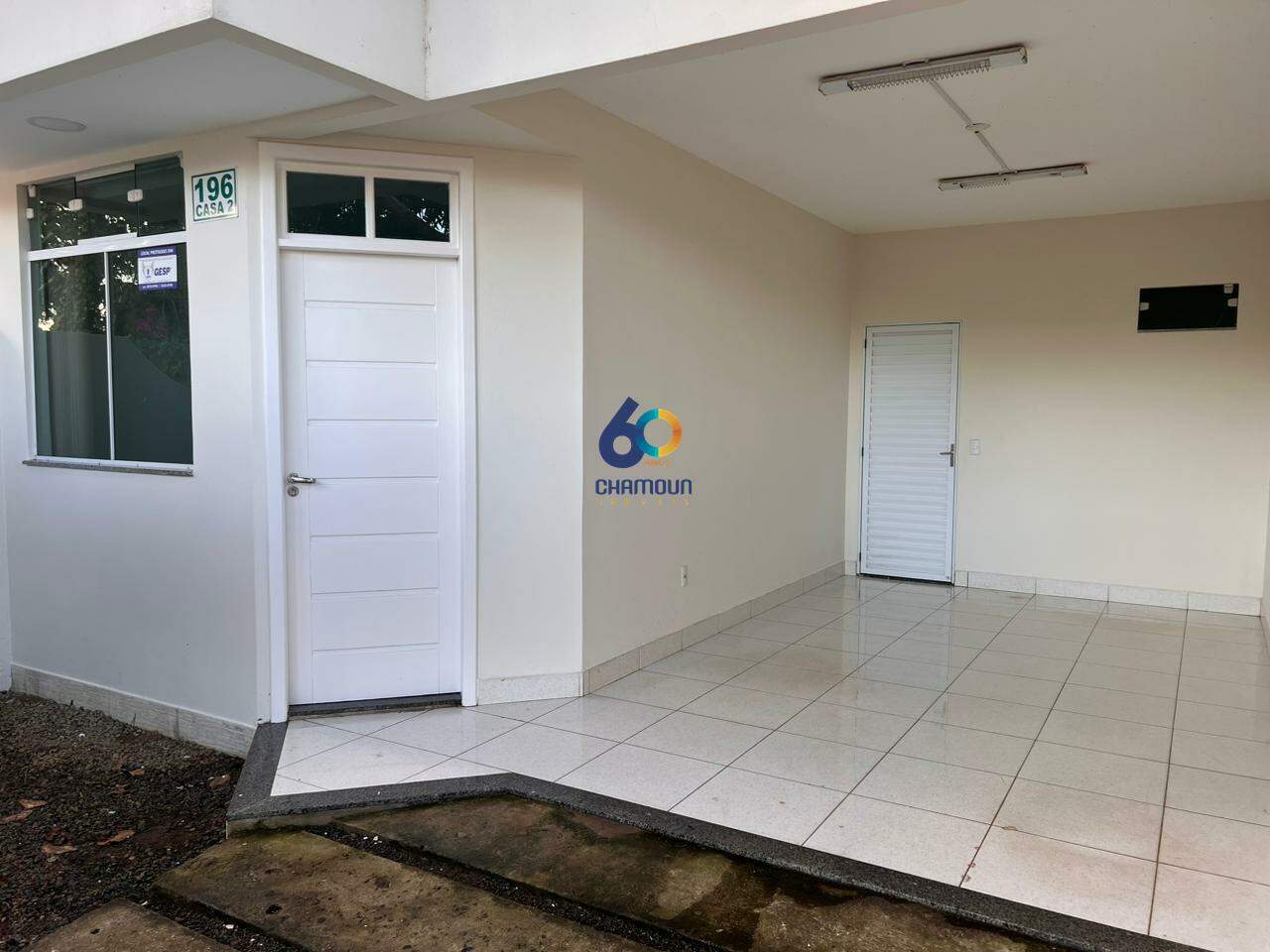 Casa à venda no Meaipe: Casas com 2 quartos à venda em Meaipe