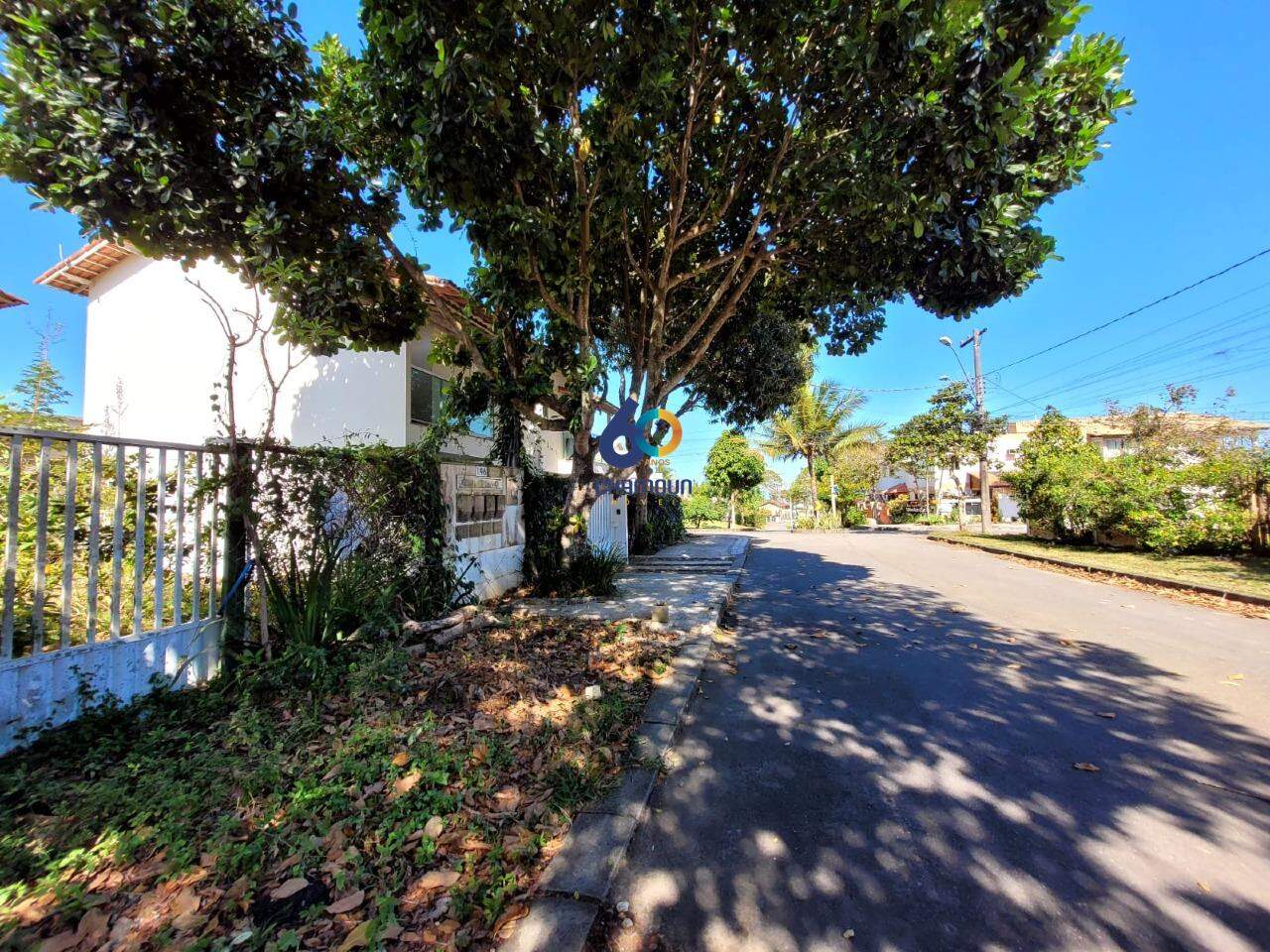 Casa à venda no Meaipe: Casas com 2 quartos à venda em Meaipe