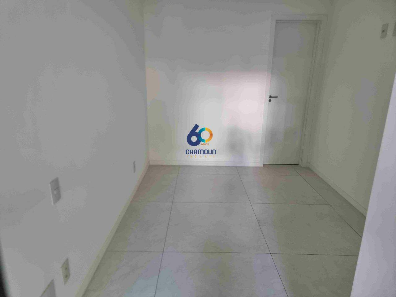 Apartamento à venda no Jardim Camburi: 