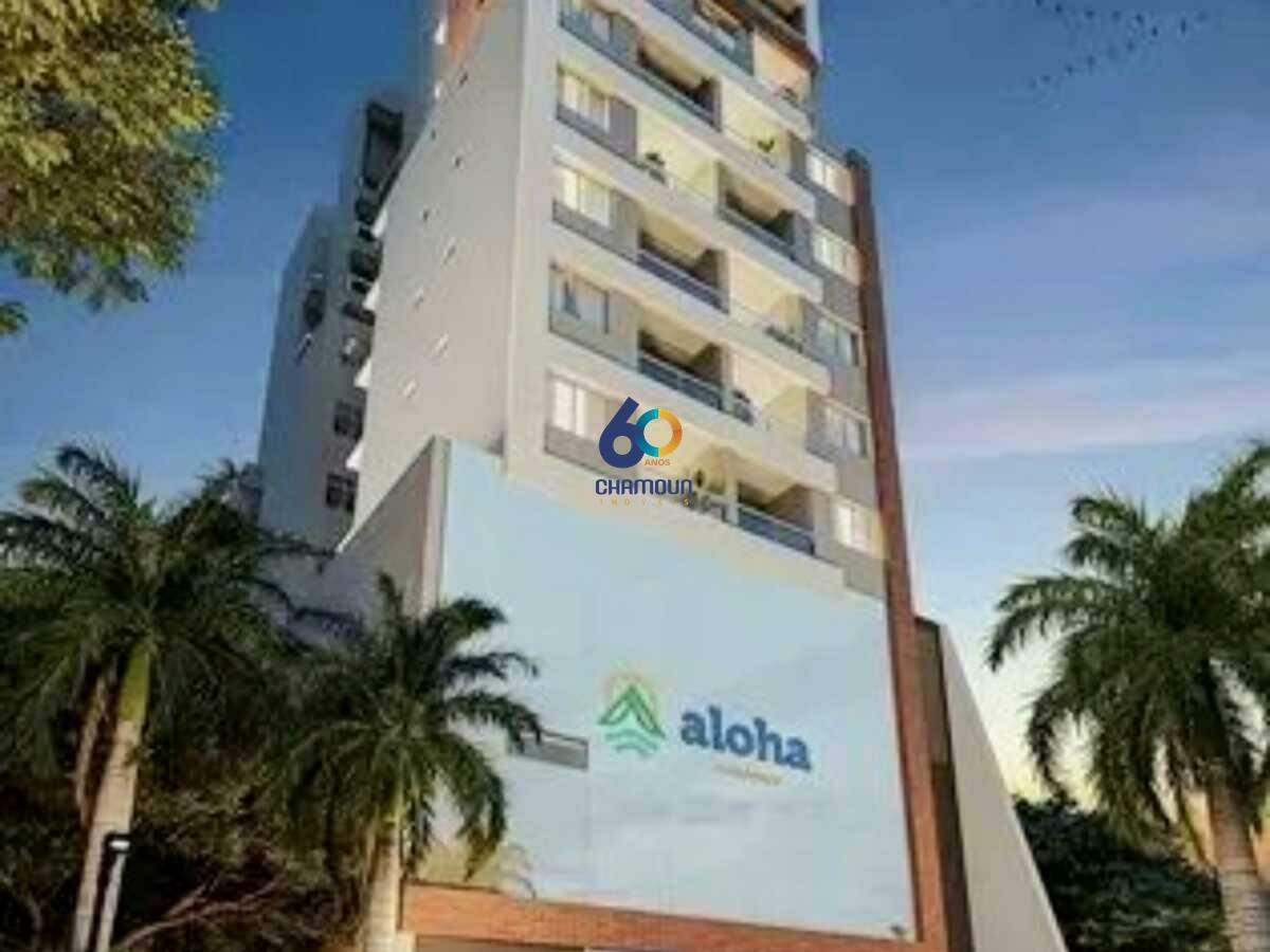 Apartamento à venda no Praia de Itaparica: Apartamento 2 Quartos com Suíte – Lazer Completo R$ 710.000