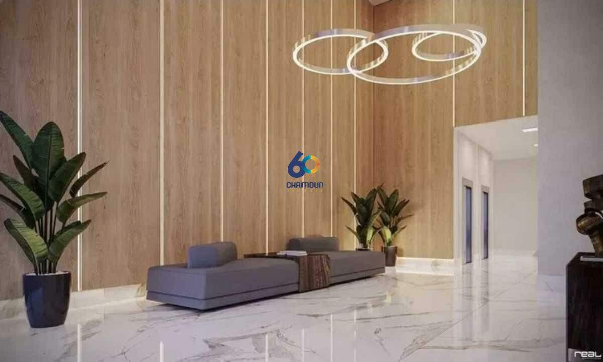 Apartamento à venda no Praia de Itaparica: Apartamento 2 Quartos com Suíte – Lazer Completo R$ 710.000