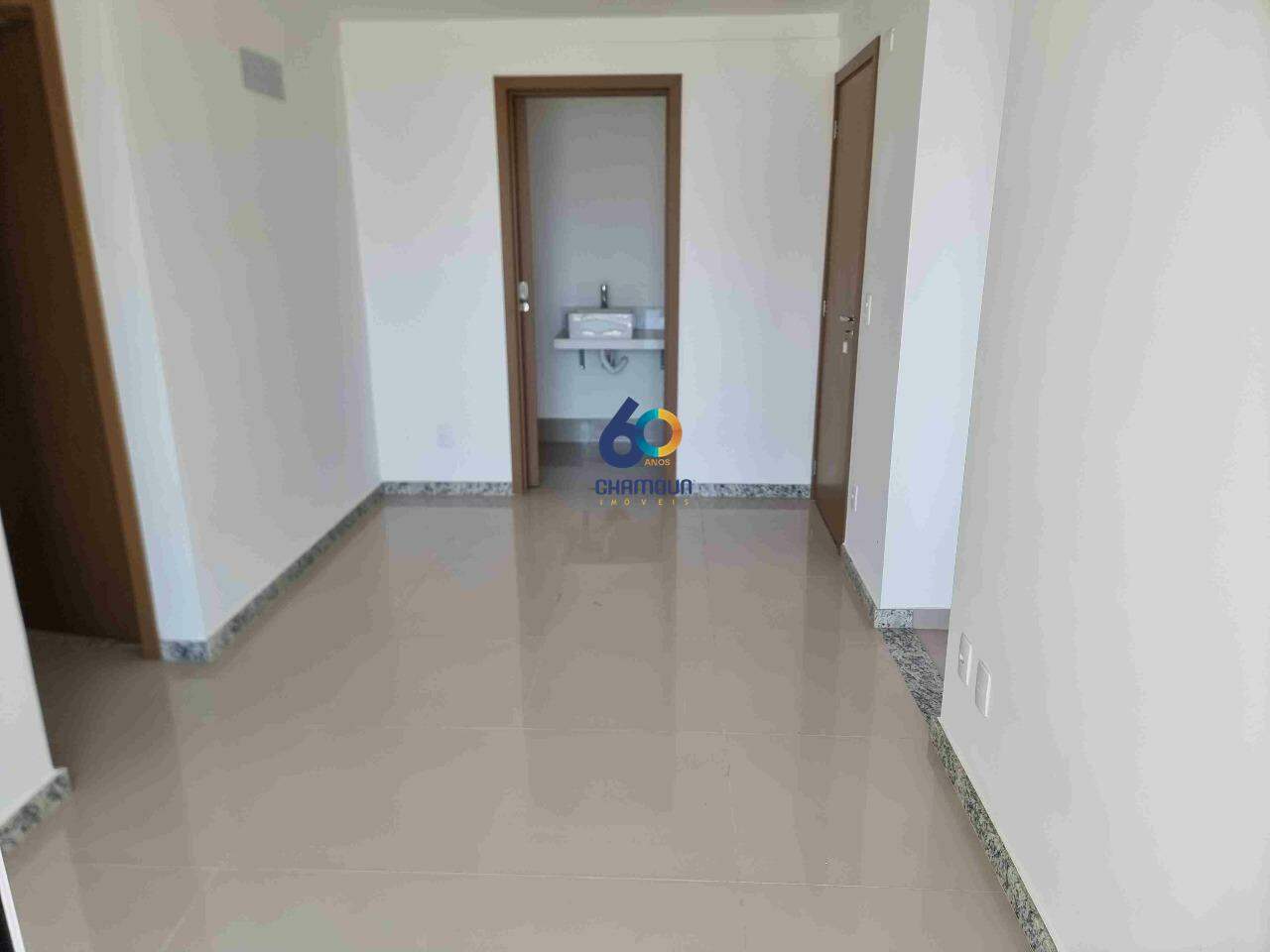 Apartamento à venda no Praia de Itaparica: 