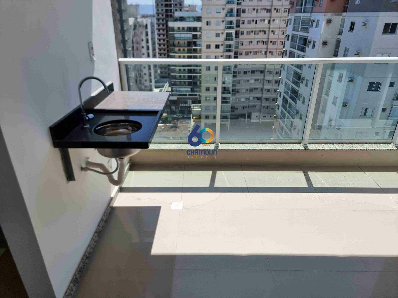 Apartamento à venda no Praia de Itaparica: 